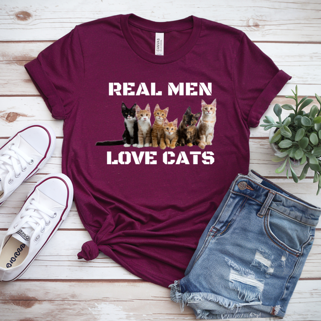 All Animal T-shirts