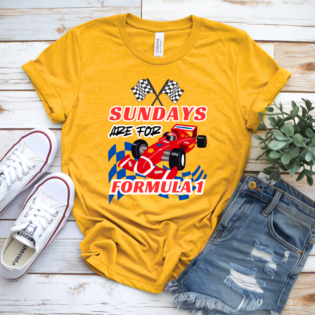 Sports & Hobbies