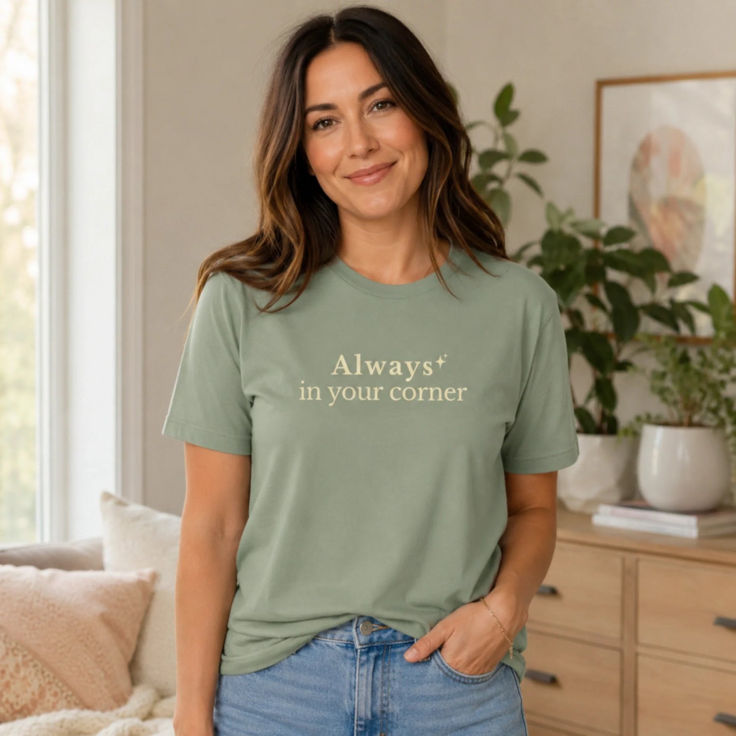 Gifts for Aunties & Favourite Grown-Ups